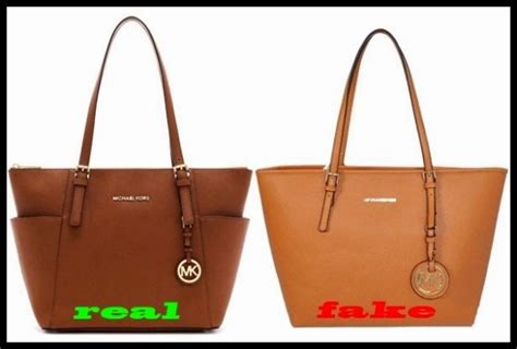 mk jet set bag fake|michael kors mk bag lining.